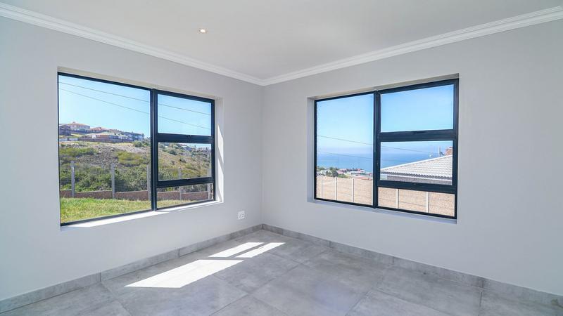 4 Bedroom Property for Sale in Dana Bay Western Cape
